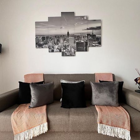 Casa Silvana Reis Magos Ngoại thất bức ảnh