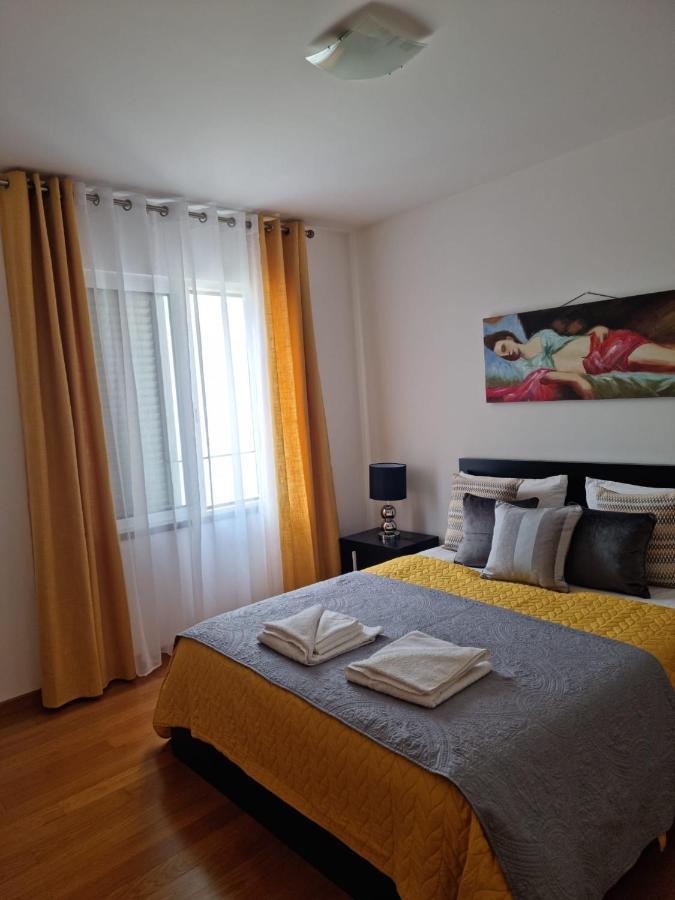 Casa Silvana Reis Magos Ngoại thất bức ảnh