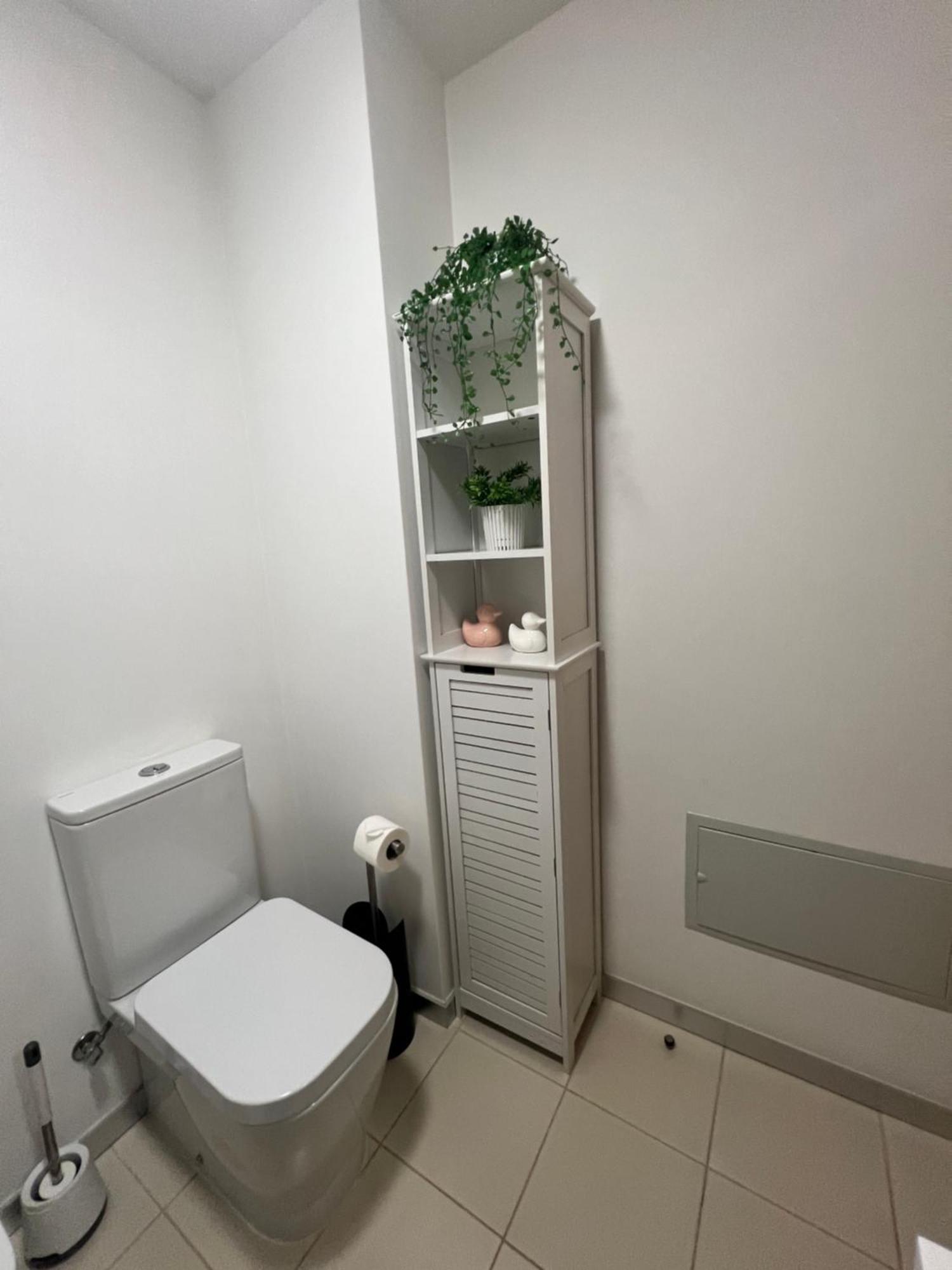 Casa Silvana Reis Magos Ngoại thất bức ảnh