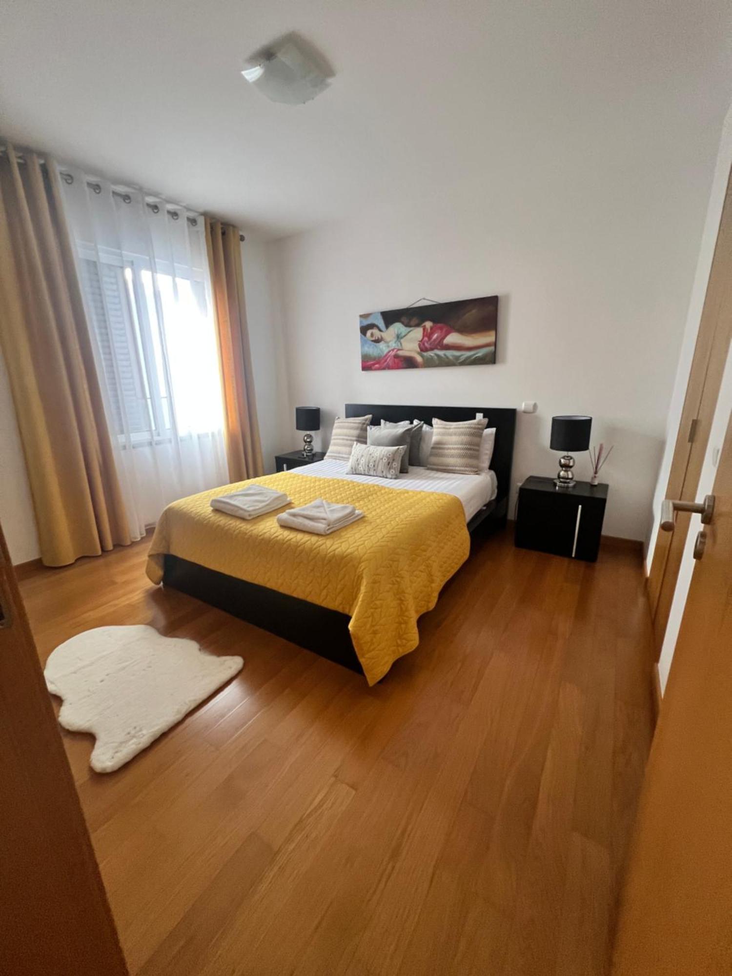 Casa Silvana Reis Magos Ngoại thất bức ảnh
