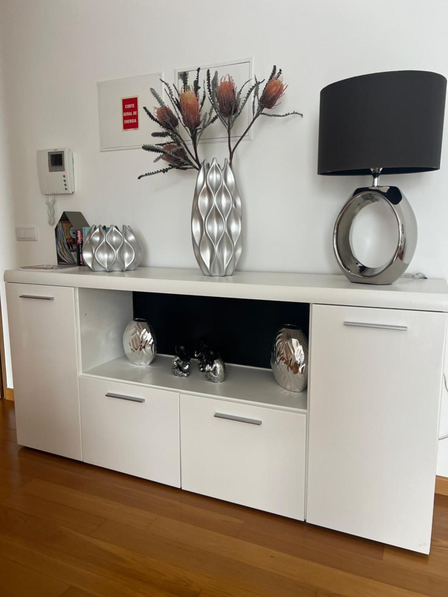 Casa Silvana Reis Magos Ngoại thất bức ảnh