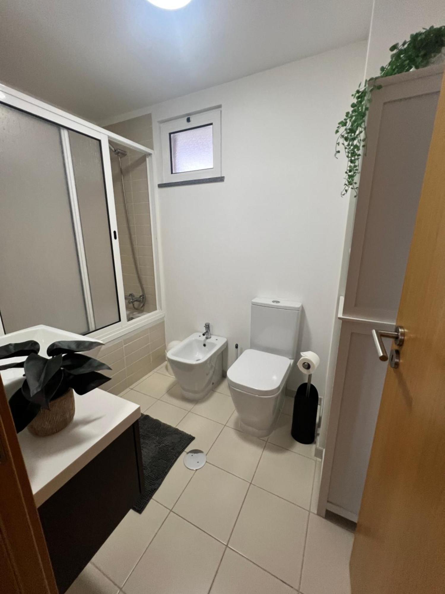 Casa Silvana Reis Magos Ngoại thất bức ảnh